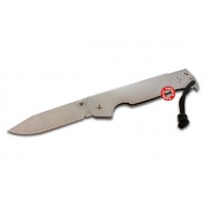 Складной нож Cold Steel Pocket Bushman 95FB