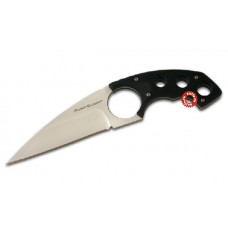 Нож Cold Steel Point Guard 49FP