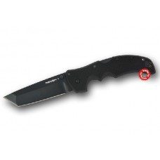 Складной нож Cold Steel Recon 1 27TLT