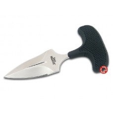 Нож Cold Steel Safe Maker II 12CSR