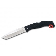 Складной нож Cold Steel Voyager Tanto 29XT