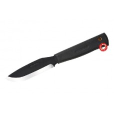 Нож CONDOR TOOL CTK246-4HC SURVIVAL CRAFT KNIFE