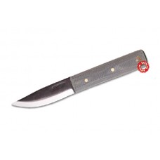 Нож CONDOR TOOL CTK248-4HC WOODLAW KNIFE