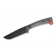 Нож CONDOR TOOL CTK254-5HC GARUDA KNIFE