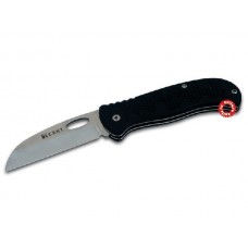 Складной нож CRKT 6442