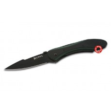 Складной нож CRKT Badger