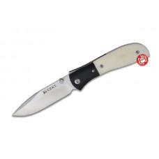 Складной нож CRKT Carson M4-02