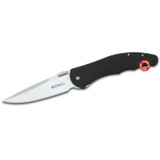 Складной нож CRKT Enticer 1060