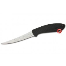 Нож CRKT Fillet 3015C