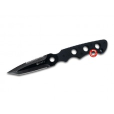 Нож CRKT Hammond ABC 2605