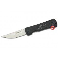 Складной нож CRKT Heiho 2900