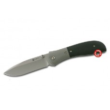 Складной нож CRKT M4-03 Carson