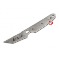 Нож CRKT Side Hawg 3 2405