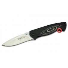 Складной нож CRKT Vertex CR1040