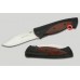 Складной нож CRKT Vertex CR1045