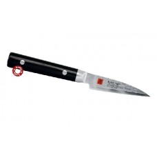 Нож для чистки овощей Kasumi 82008
