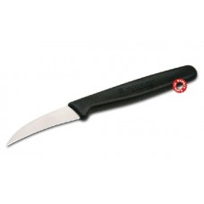 Кухонный нож для чистки овощей Victorinox 5.0503