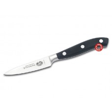 Нож для чистки овощей Victorinox 7.7203.09