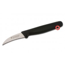 Нож для фигурной резки Victorinox 5.3103