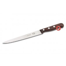 Кухонный нож для филе Victorinox 5.3810.18