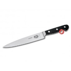 Кухонный нож для филе Victorinox 7.7163.18