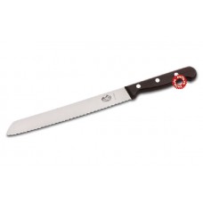 Кухонный нож для хлеба Victorinox 5.1630.21