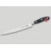 Кухонный нож для хлеба Victorinox 7.7433.23