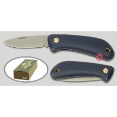 Складной нож EKA Compact Blue 753504