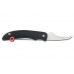 Нож EKA Fish Blade 715008