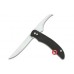 Нож EKA Fish Blade 715008