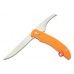 Нож EKA Fish Blade 735008