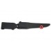 Нож EKA Fish Blade 735008