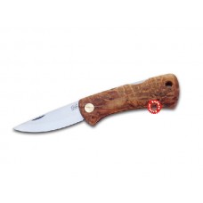 Складной нож EKA Nordic S8 618104