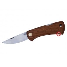 Складной нож EKA Nordic S88 618808