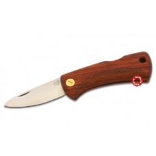 Складной нож EKA S8 Cordura Sheath 619104