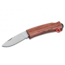 Складной нож EKA Sportsman Wood