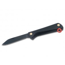 Складной нож EKA Swede 38 Black CS 714504