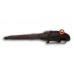Складной нож EKA SwingBlade G3 Black E717308