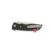 Складной нож Fantoni HB01 LTD