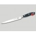 Кухонный нож филейный Victorinox 7.7213.20