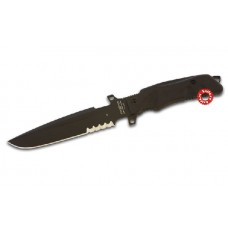 Нож Fox Predator 1 FX-G3B
