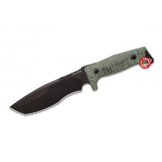 Нож Fox Trapper FX-132MGT