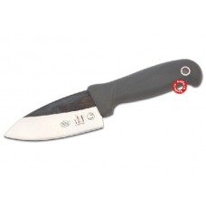 Кухонный нож Fratelli Rizzi CT11235