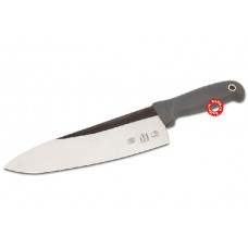 Кухонный нож Fratelli Rizzi CT21435