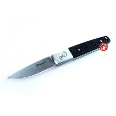 Складной нож Ganzo G7211-BK