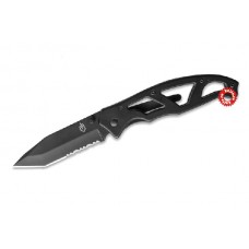 Складной нож Gerber Paraframe Tanto Clip Foldin Knife 31-001731