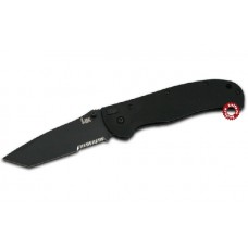 Складной нож Heckler & Koch Ascender 14351SBT