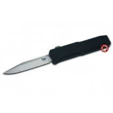 Складной нож Heckler & Koch Tumult 14800