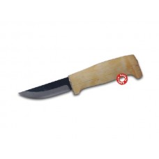 Нож Iisakki Puukko 6283