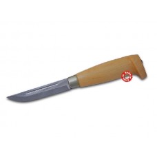 Нож Iisakki Puukko 7216-0